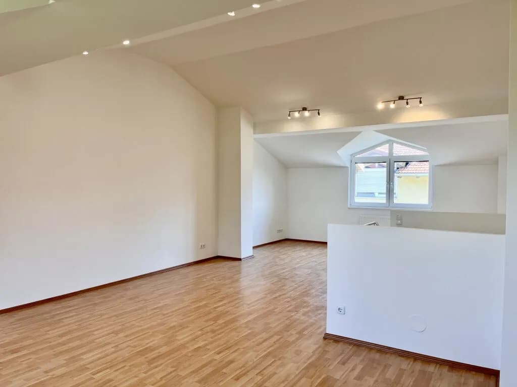 4-Zimmer-Haus kaufen in Gänserndorf – 126 m², € 395.000 – Bild 7 von 53