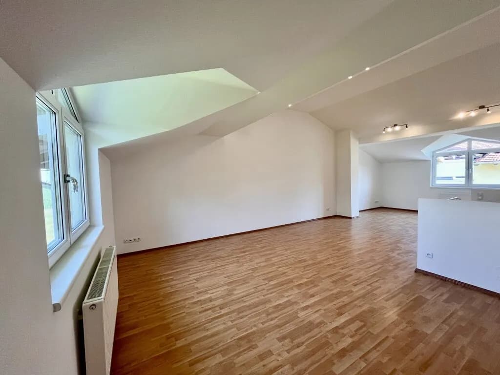 4-Zimmer-Haus kaufen in Gänserndorf – 126 m², € 395.000 – Bild 8 von 53