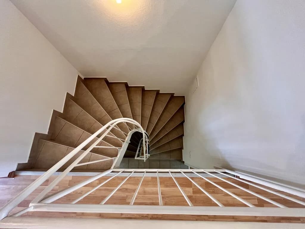 4-Zimmer-Haus kaufen in Gänserndorf – 126 m², € 395.000 – Bild 9 von 53