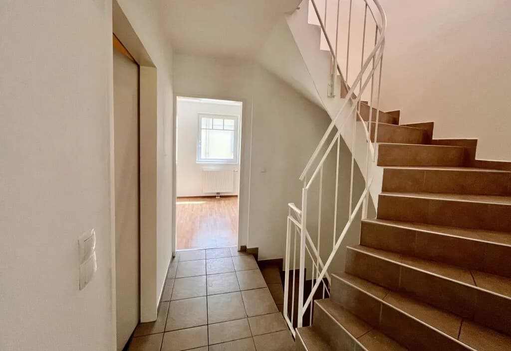 4-Zimmer-Haus kaufen in Gänserndorf – 126 m², € 395.000 – Bild 10 von 53