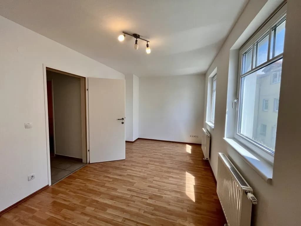 4-Zimmer-Haus kaufen in Gänserndorf – 126 m², € 395.000 – Bild 11 von 53