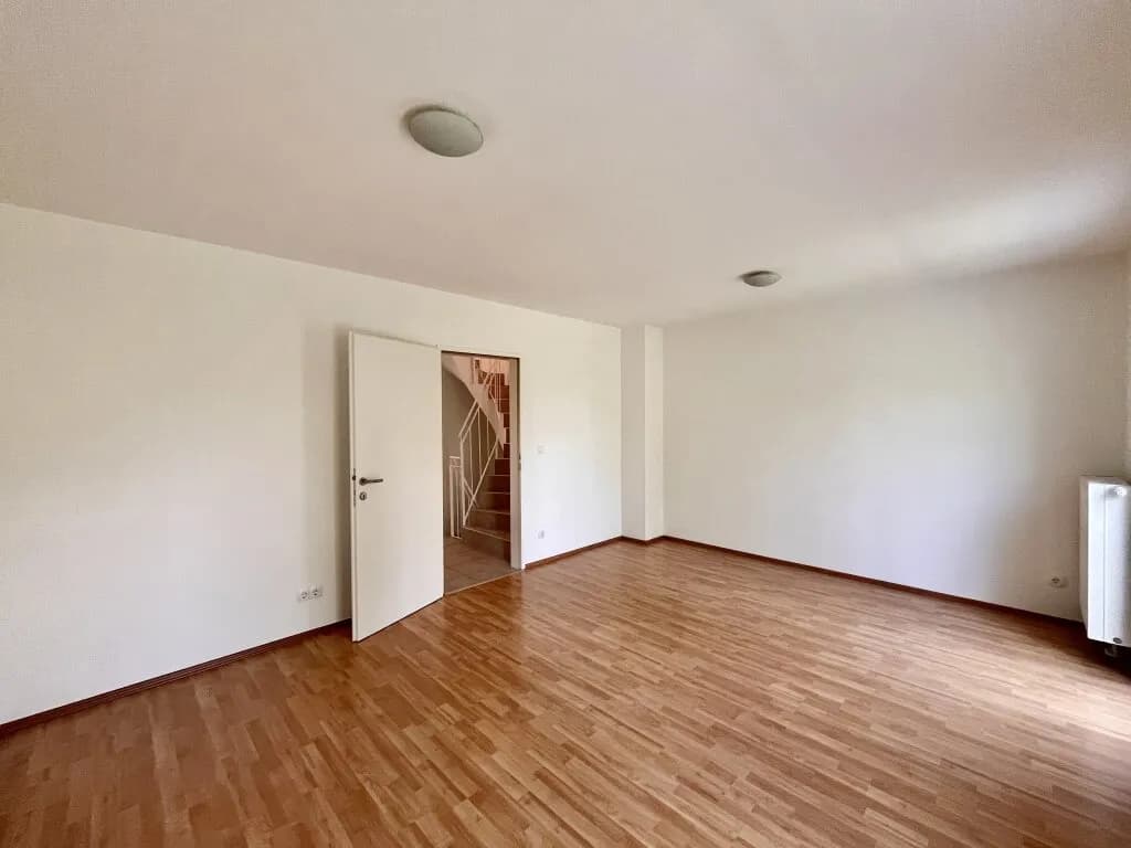 4-Zimmer-Haus kaufen in Gänserndorf – 126 m², € 395.000 – Bild 12 von 53