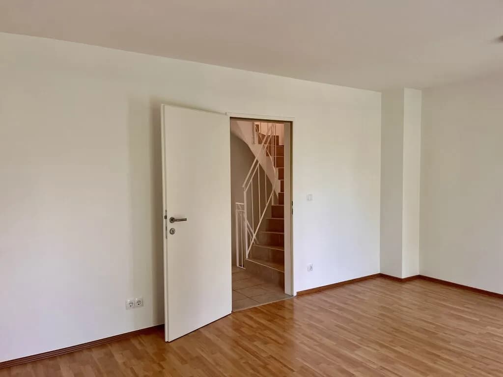 4-Zimmer-Haus kaufen in Gänserndorf – 126 m², € 395.000 – Bild 13 von 53