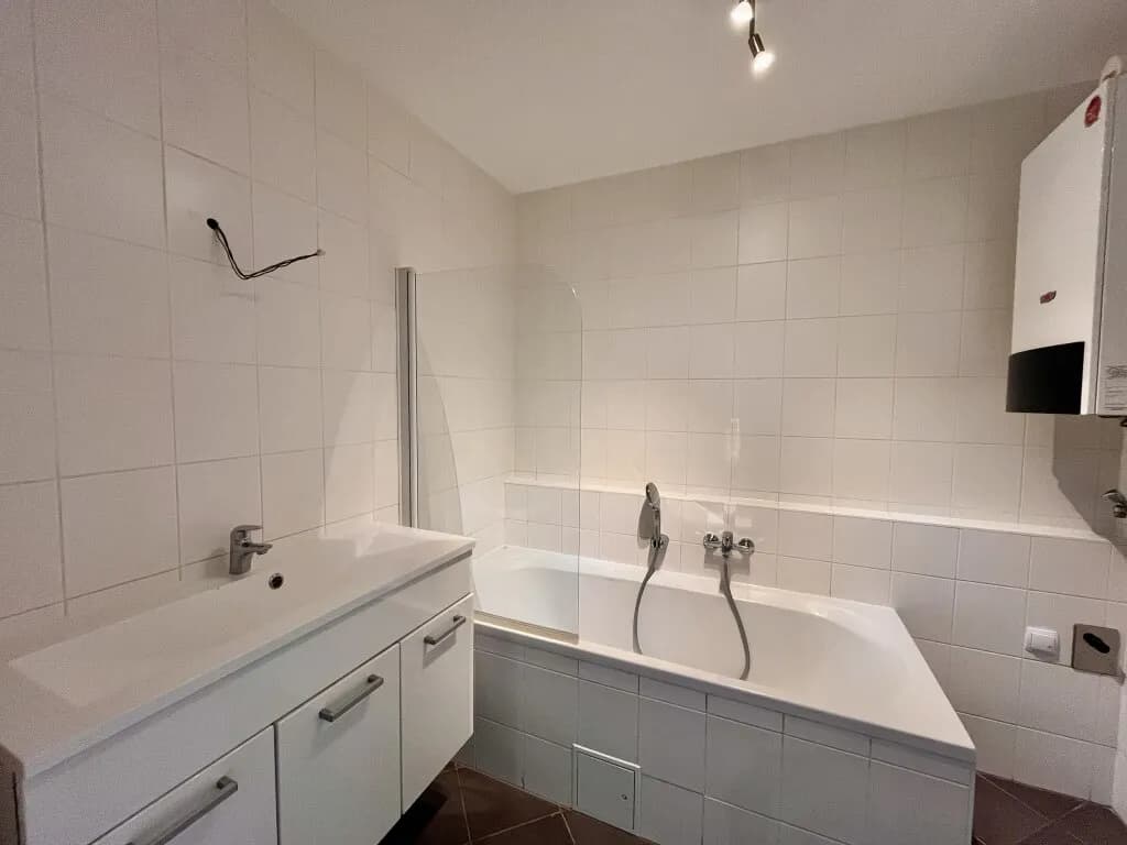 4-Zimmer-Haus kaufen in Gänserndorf – 126 m², € 395.000 – Bild 14 von 53