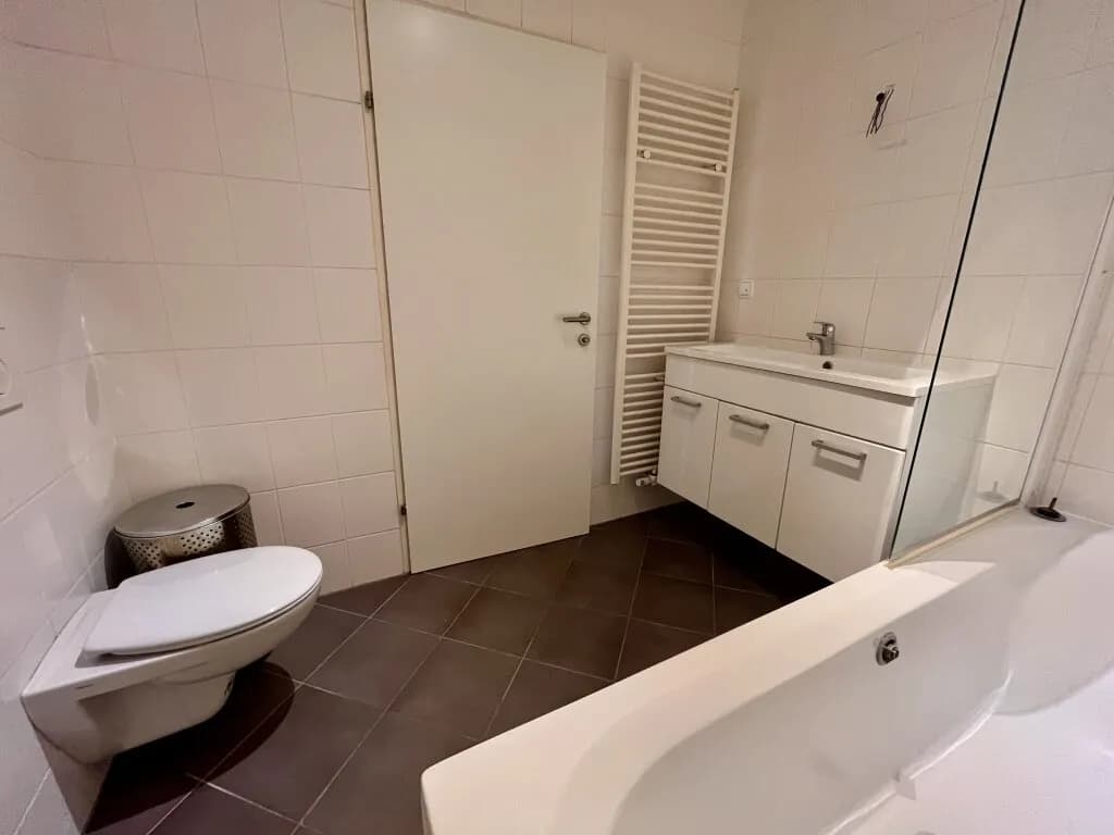 4-Zimmer-Haus kaufen in Gänserndorf – 126 m², € 395.000 – Bild 15 von 53