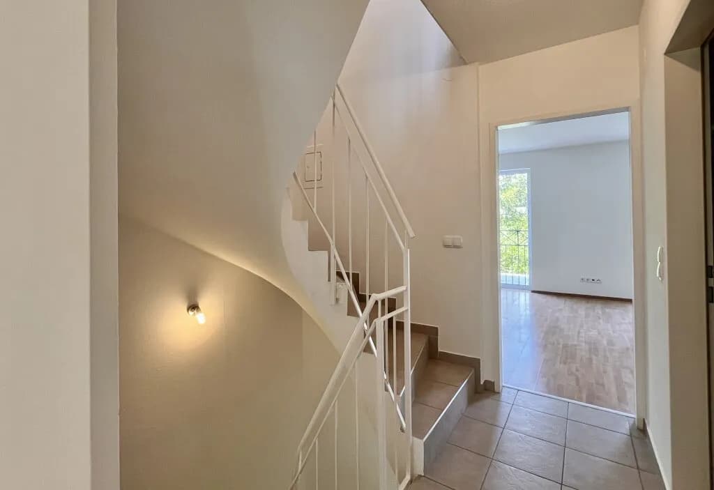 4-Zimmer-Haus kaufen in Gänserndorf – 126 m², € 395.000 – Bild 16 von 53