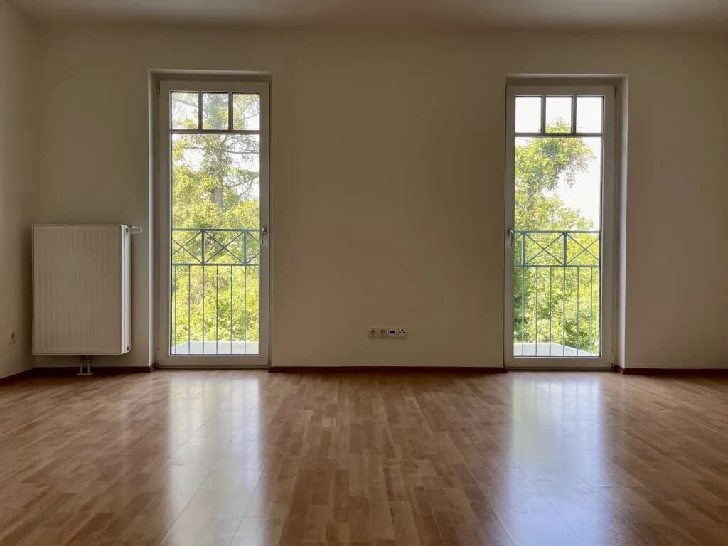 4-Zimmer-Haus kaufen in Gänserndorf – 126 m², € 395.000 – Bild 18 von 53