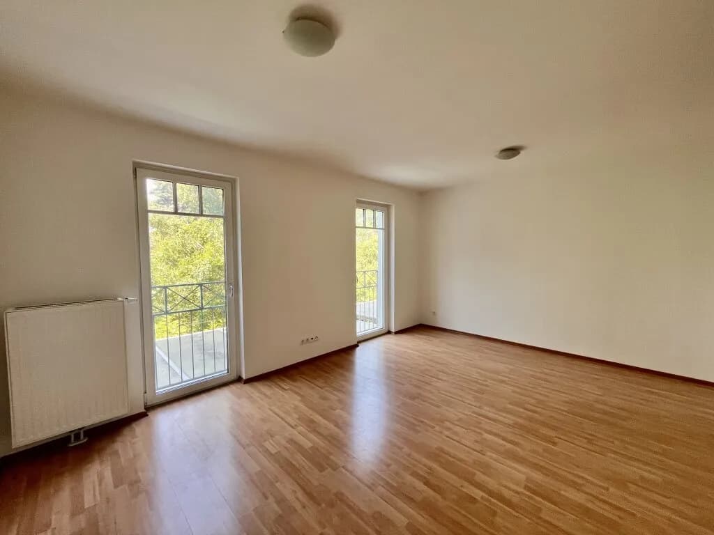 4-Zimmer-Haus kaufen in Gänserndorf – 126 m², € 395.000 – Bild 19 von 53