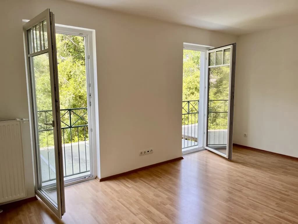 4-Zimmer-Haus kaufen in Gänserndorf – 126 m², € 395.000 – Bild 20 von 53