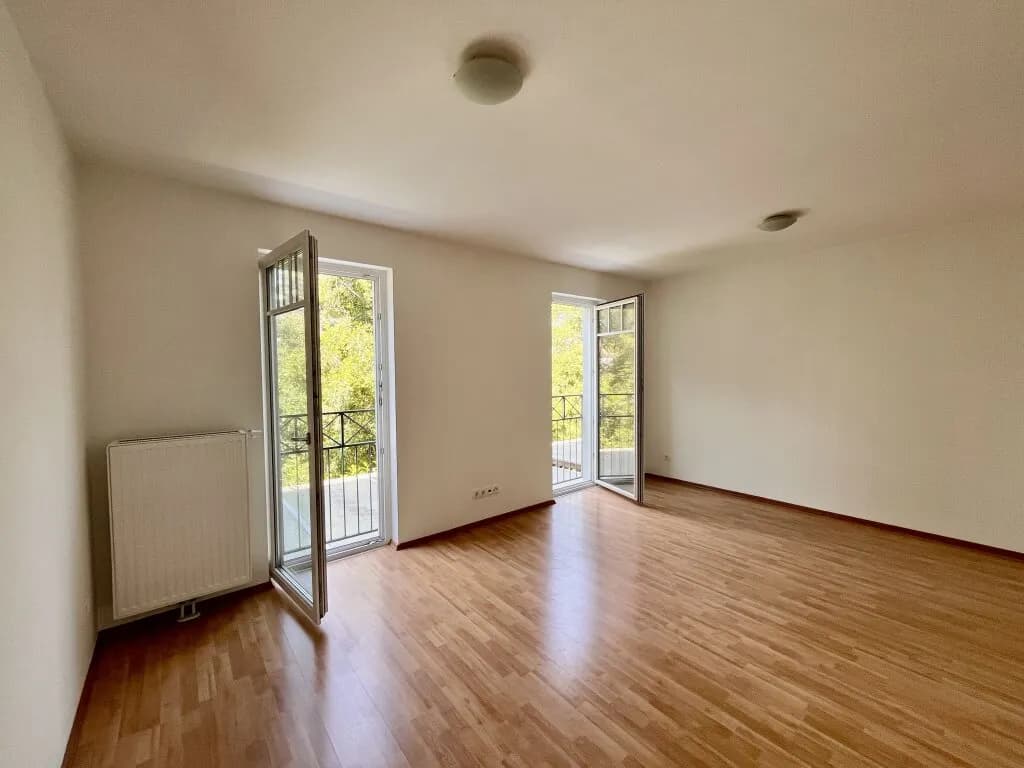 4-Zimmer-Haus kaufen in Gänserndorf – 126 m², € 395.000 – Bild 21 von 53