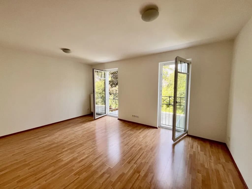 4-Zimmer-Haus kaufen in Gänserndorf – 126 m², € 395.000 – Bild 22 von 53