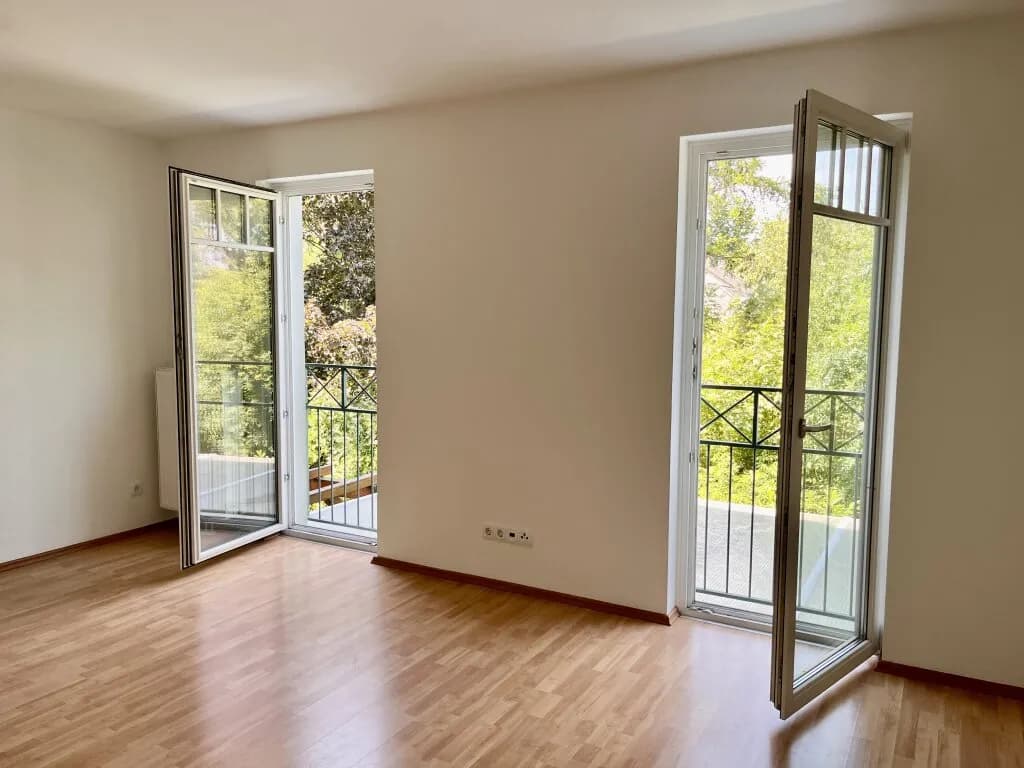 4-Zimmer-Haus kaufen in Gänserndorf – 126 m², € 395.000 – Bild 23 von 53