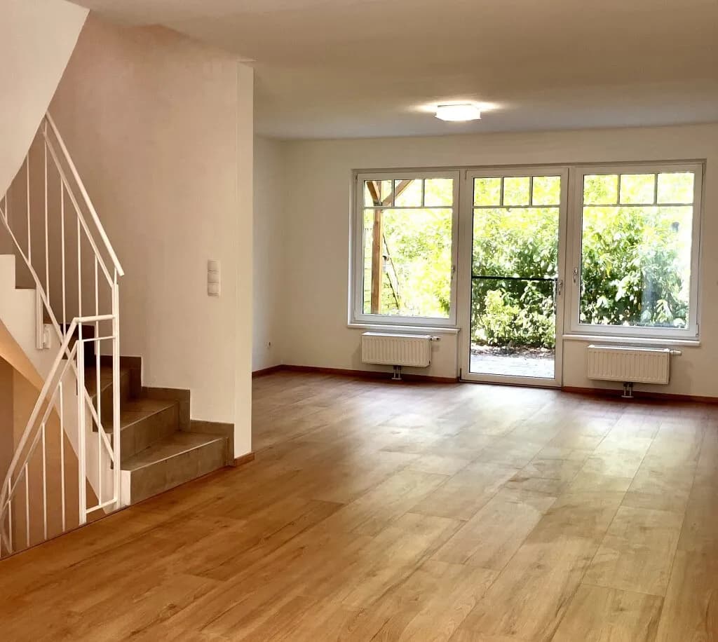 4-Zimmer-Haus kaufen in Gänserndorf – 126 m², € 395.000 – Bild 24 von 53