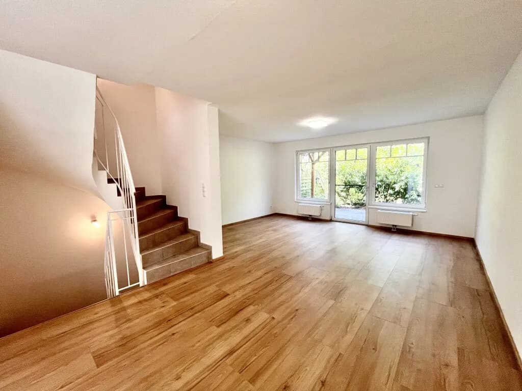 4-Zimmer-Haus kaufen in Gänserndorf – 126 m², € 395.000 – Bild 25 von 53