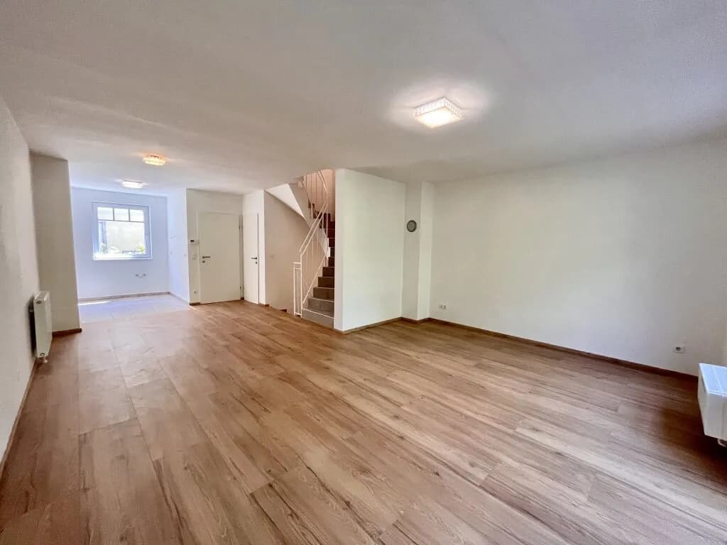 4-Zimmer-Haus kaufen in Gänserndorf – 126 m², € 395.000 – Bild 26 von 53