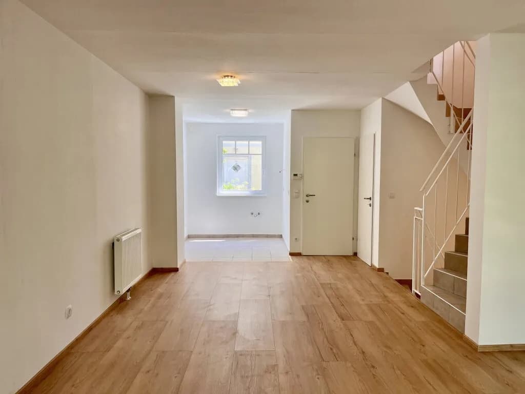 4-Zimmer-Haus kaufen in Gänserndorf – 126 m², € 395.000 – Bild 27 von 53