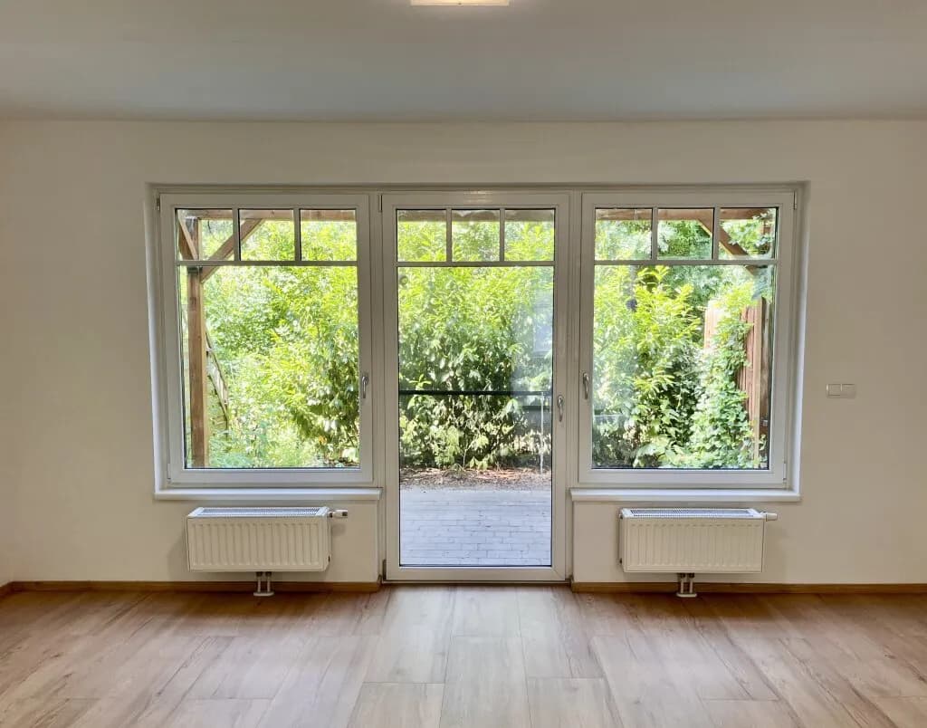 4-Zimmer-Haus kaufen in Gänserndorf – 126 m², € 395.000 – Bild 28 von 53