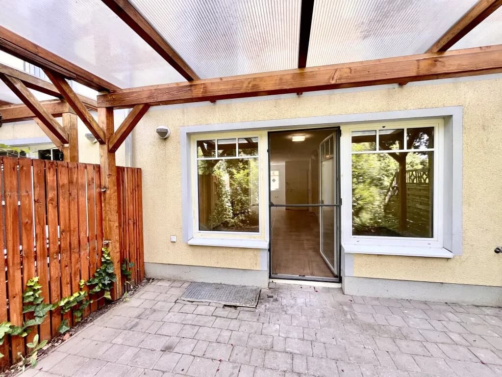 4-Zimmer-Haus kaufen in Gänserndorf – 126 m², € 395.000 – Bild 29 von 53
