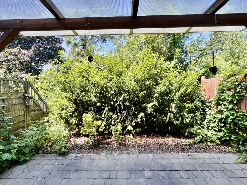 4-Zimmer-Haus kaufen in Gänserndorf – 126 m², € 395.000 – Bild 30 von 53