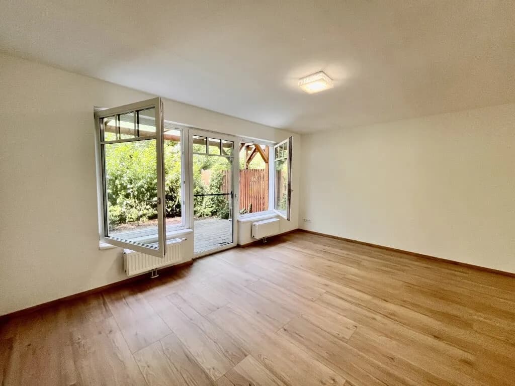 4-Zimmer-Haus kaufen in Gänserndorf – 126 m², € 395.000 – Bild 31 von 53