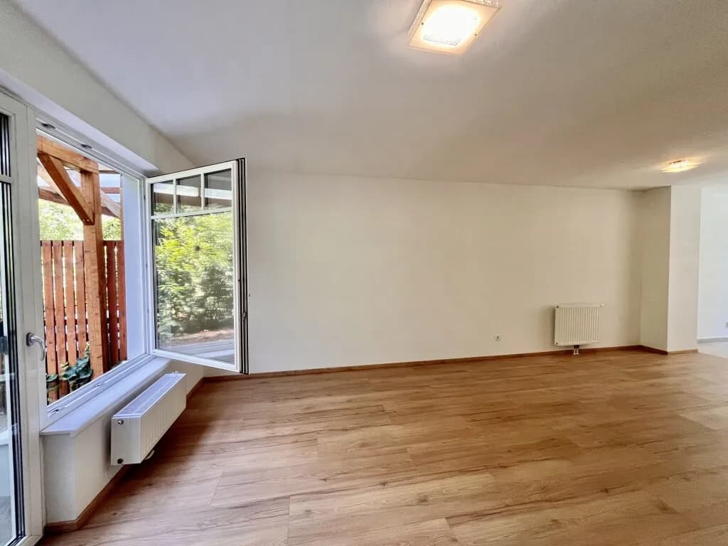 4-Zimmer-Haus kaufen in Gänserndorf – 126 m², € 395.000 – Bild 32 von 53