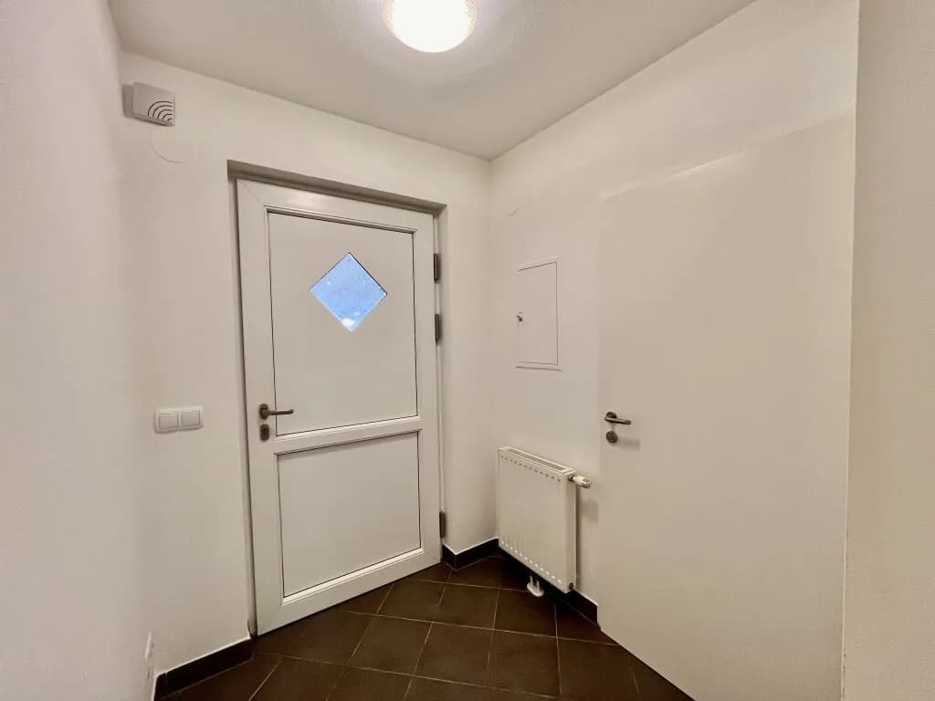 4-Zimmer-Haus kaufen in Gänserndorf – 126 m², € 395.000 – Bild 33 von 53