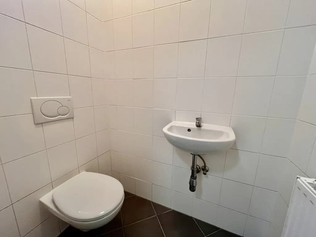 4-Zimmer-Haus kaufen in Gänserndorf – 126 m², € 395.000 – Bild 34 von 53