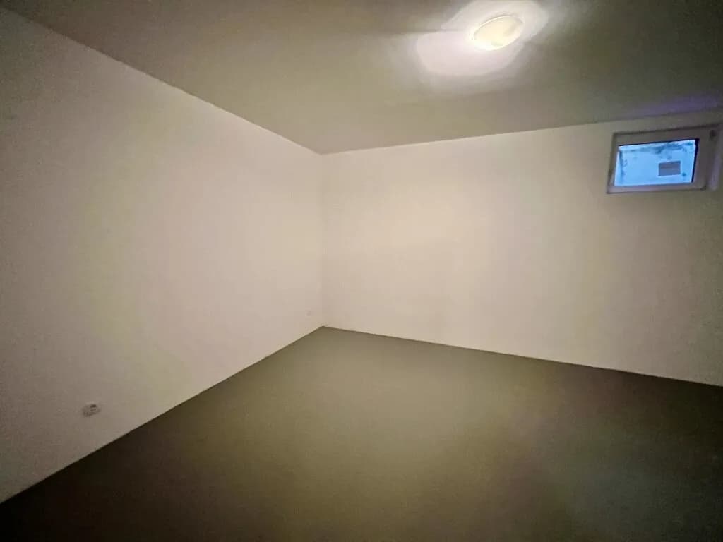 4-Zimmer-Haus kaufen in Gänserndorf – 126 m², € 395.000 – Bild 35 von 53