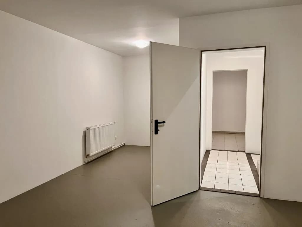 4-Zimmer-Haus kaufen in Gänserndorf – 126 m², € 395.000 – Bild 36 von 53