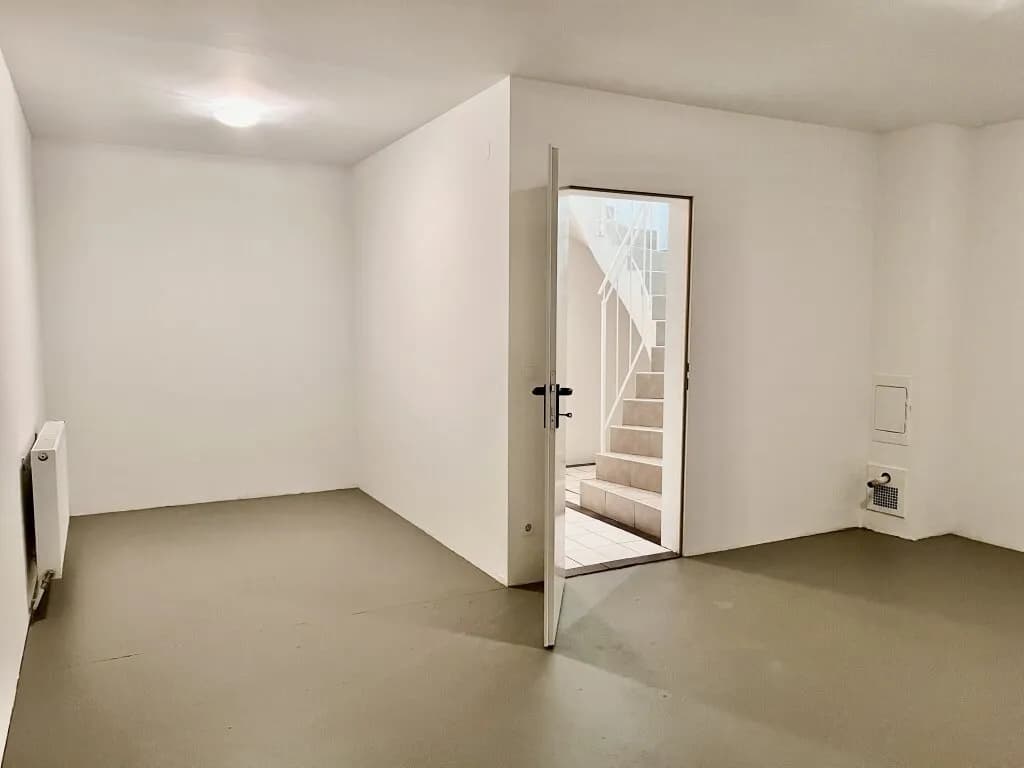 4-Zimmer-Haus kaufen in Gänserndorf – 126 m², € 395.000 – Bild 37 von 53