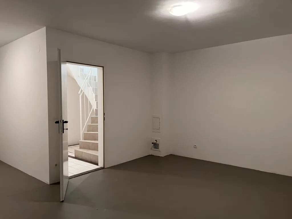 4-Zimmer-Haus kaufen in Gänserndorf – 126 m², € 395.000 – Bild 38 von 53