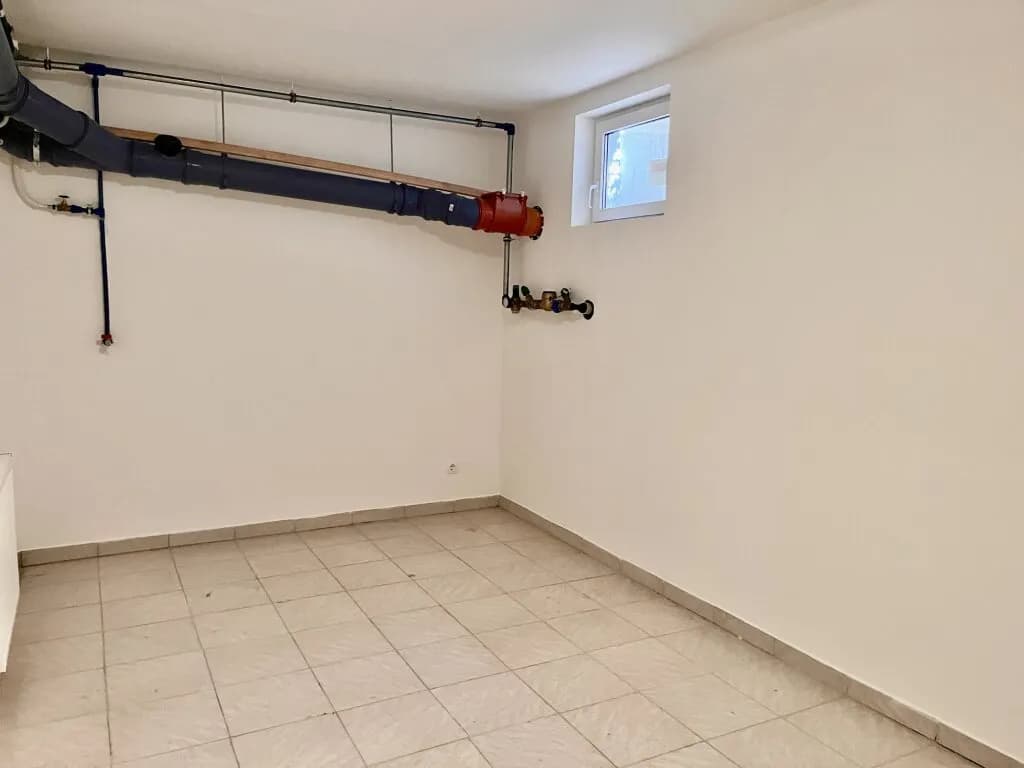 4-Zimmer-Haus kaufen in Gänserndorf – 126 m², € 395.000 – Bild 39 von 53