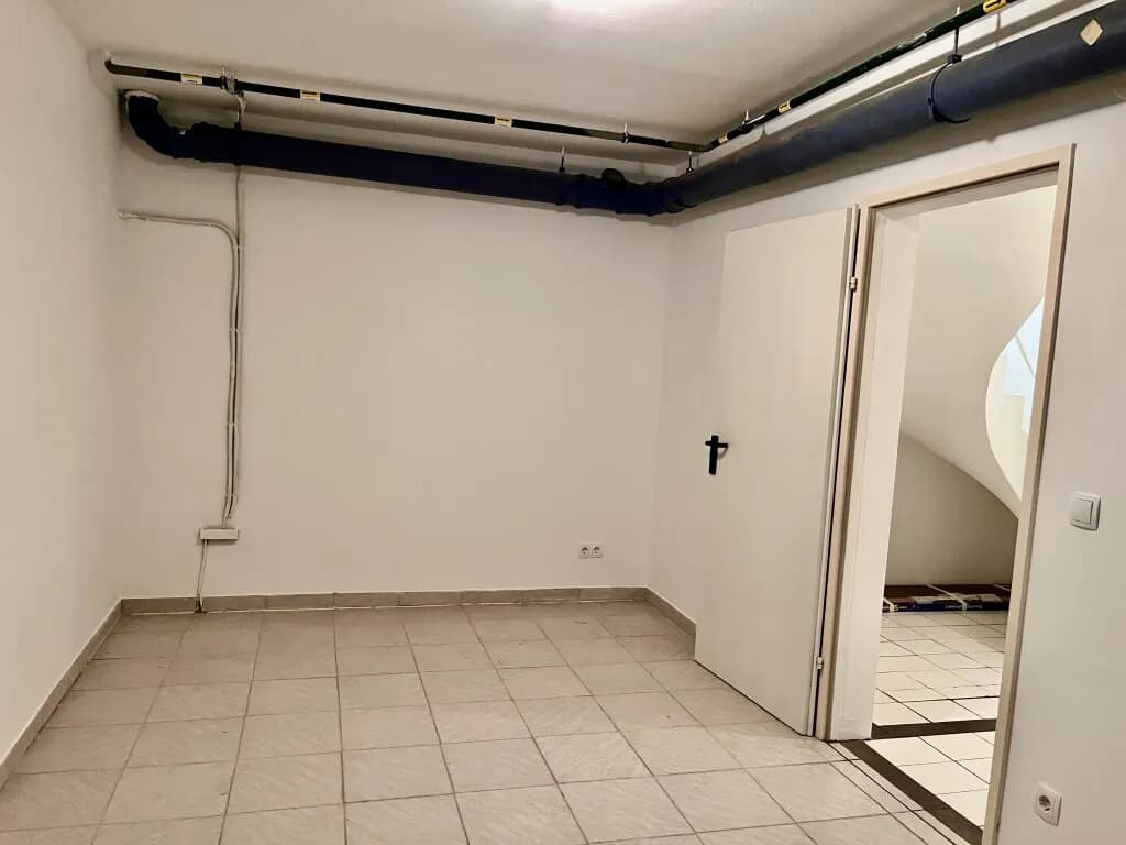 4-Zimmer-Haus kaufen in Gänserndorf – 126 m², € 395.000 – Bild 40 von 53