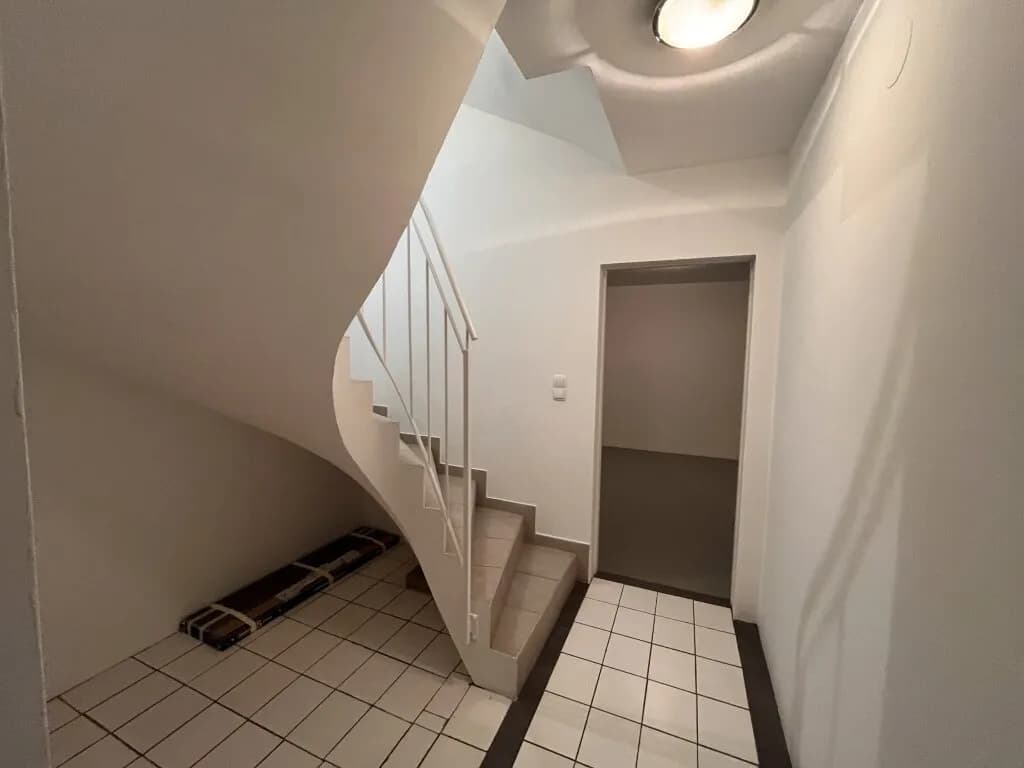 4-Zimmer-Haus kaufen in Gänserndorf – 126 m², € 395.000 – Bild 41 von 53