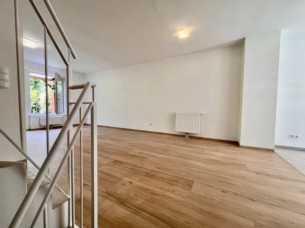 4-Zimmer-Haus kaufen in Gänserndorf – 126 m², € 395.000 – Bild 42 von 53