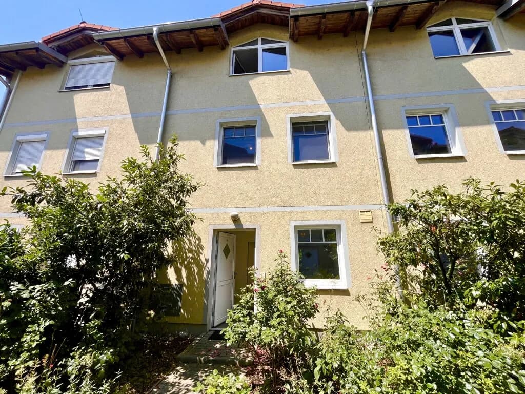 4-Zimmer-Haus kaufen in Gänserndorf – 126 m², € 395.000 – Bild 43 von 53