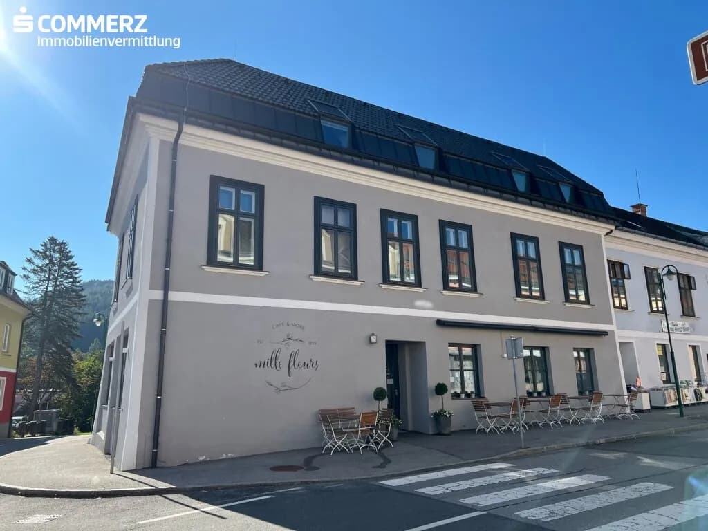 Gewerbeimmobilie kaufen in Neunkirchen – 437,58 m², € 1.490.000 – Bild 3 von 27