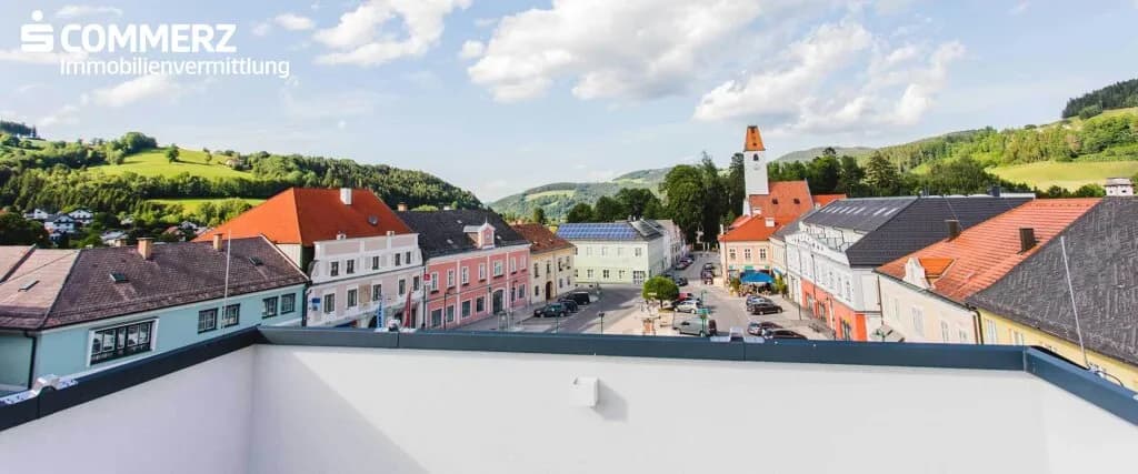 Gewerbeimmobilie kaufen in Neunkirchen – 437,58 m², € 1.490.000 – Bild 5 von 27