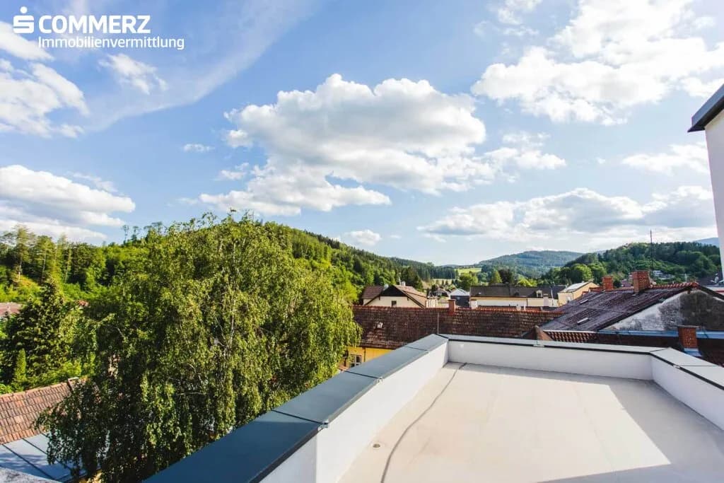 Gewerbeimmobilie kaufen in Neunkirchen – 437,58 m², € 1.490.000 – Bild 6 von 27