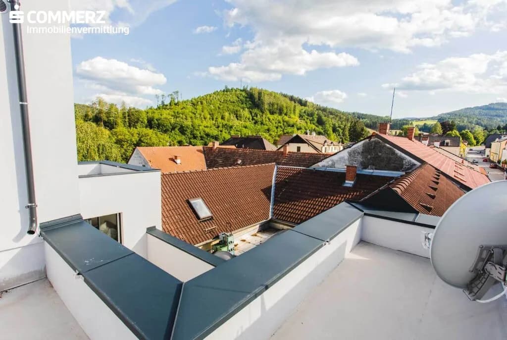 Gewerbeimmobilie kaufen in Neunkirchen – 437,58 m², € 1.490.000 – Bild 7 von 27