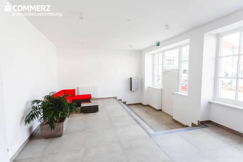 Gewerbeimmobilie kaufen in Neunkirchen – 437,58 m², € 1.490.000 – Bild 9 von 27