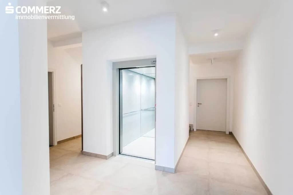 Gewerbeimmobilie kaufen in Neunkirchen – 437,58 m², € 1.490.000 – Bild 10 von 27