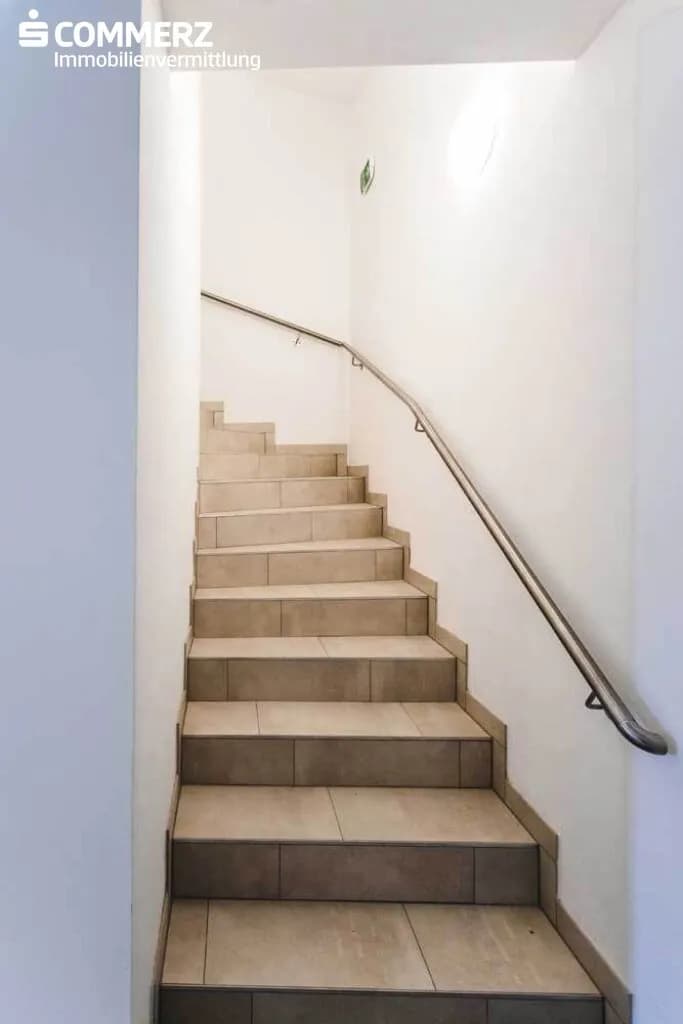 Gewerbeimmobilie kaufen in Neunkirchen – 437,58 m², € 1.490.000 – Bild 11 von 27