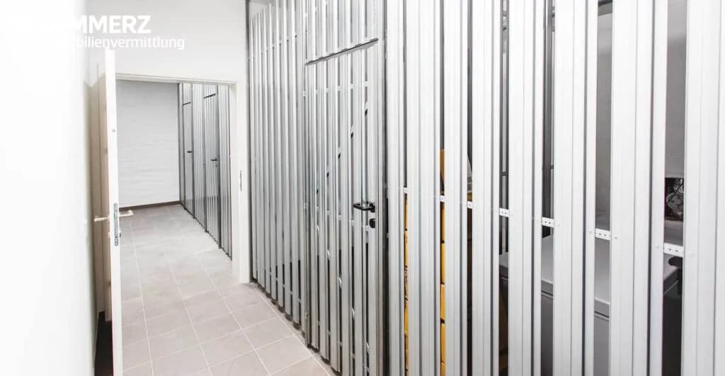 Gewerbeimmobilie kaufen in Neunkirchen – 437,58 m², € 1.490.000 – Bild 12 von 27