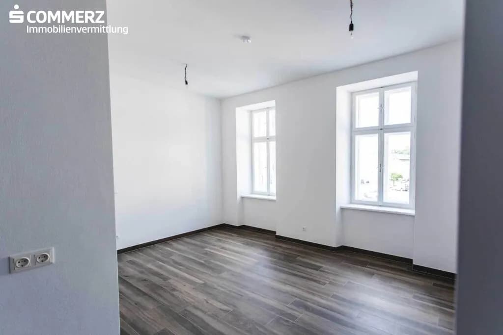 Gewerbeimmobilie kaufen in Neunkirchen – 437,58 m², € 1.490.000 – Bild 13 von 27