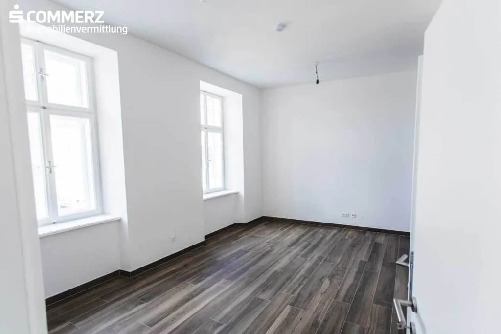 Gewerbeimmobilie kaufen in Neunkirchen – 437,58 m², € 1.490.000 – Bild 14 von 27
