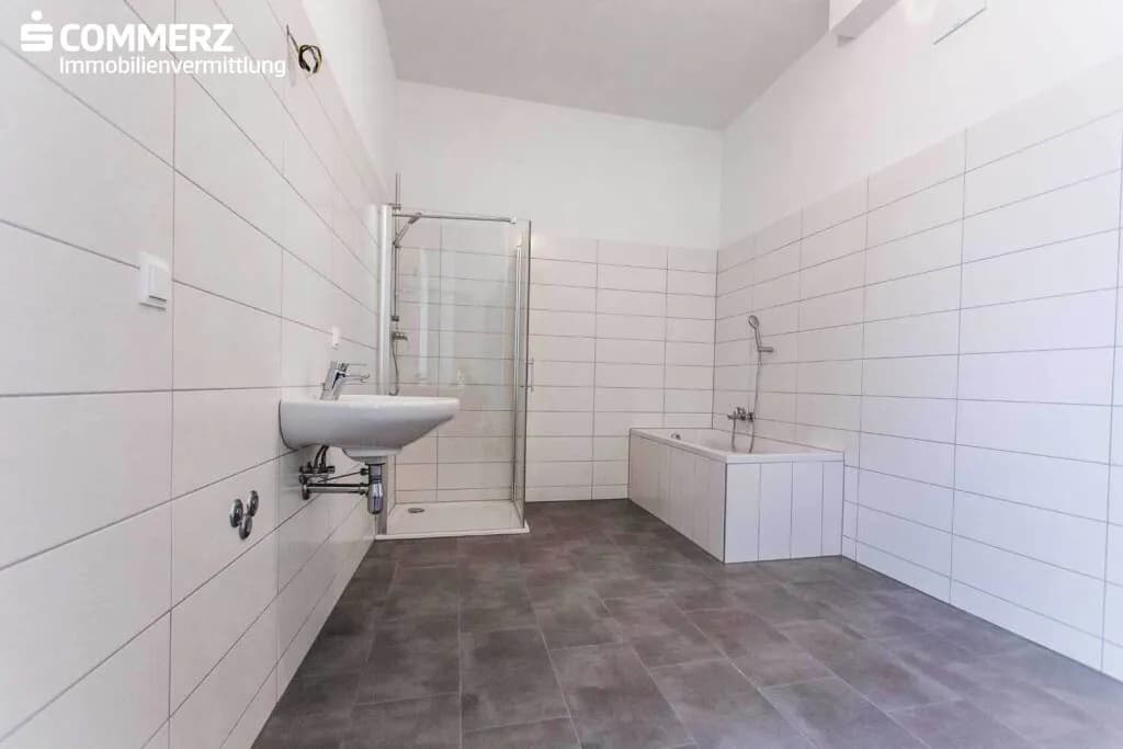 Gewerbeimmobilie kaufen in Neunkirchen – 437,58 m², € 1.490.000 – Bild 15 von 27
