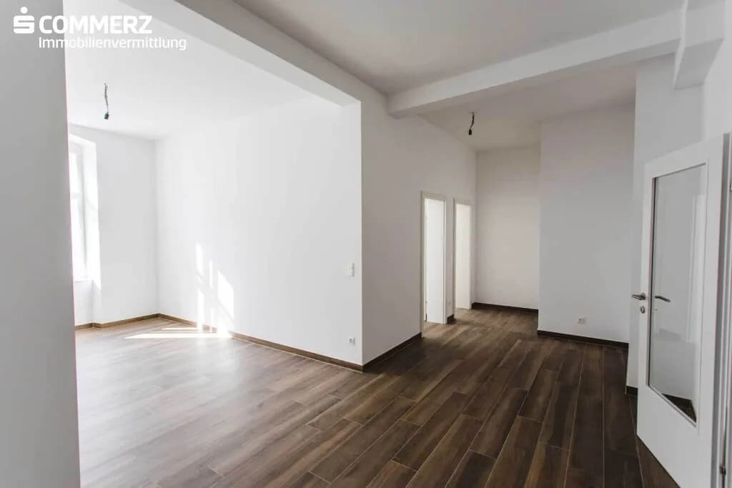 Gewerbeimmobilie kaufen in Neunkirchen – 437,58 m², € 1.490.000 – Bild 16 von 27