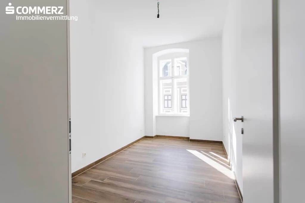 Gewerbeimmobilie kaufen in Neunkirchen – 437,58 m², € 1.490.000 – Bild 17 von 27