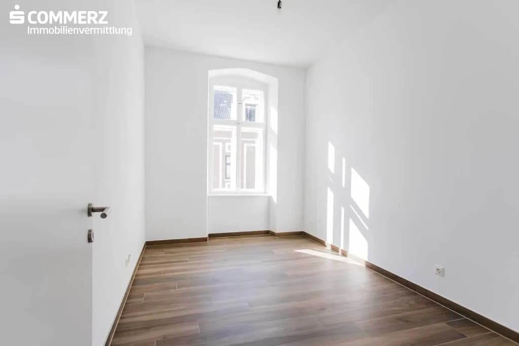 Gewerbeimmobilie kaufen in Neunkirchen – 437,58 m², € 1.490.000 – Bild 18 von 27